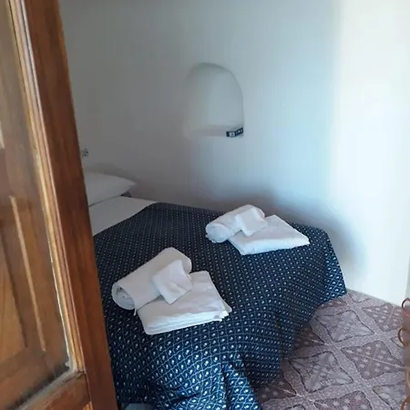 Casa Pecorini Mare Pecorini